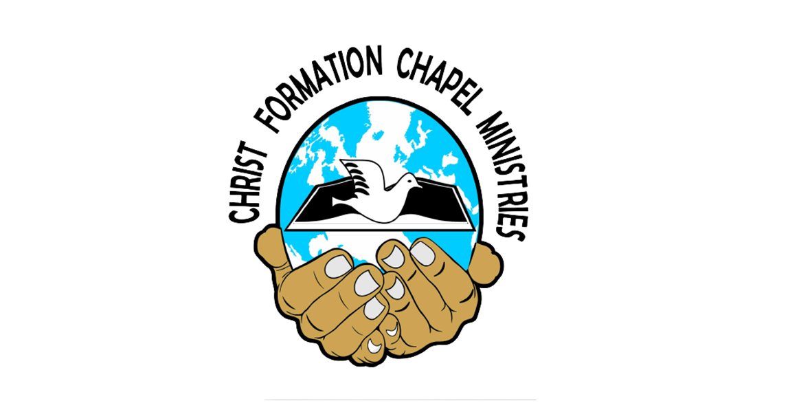 Laying The Foundation For Courage
