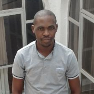 Samson Taura